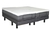 Golden Passport Hi Low Adjustable King Bed Base Only
